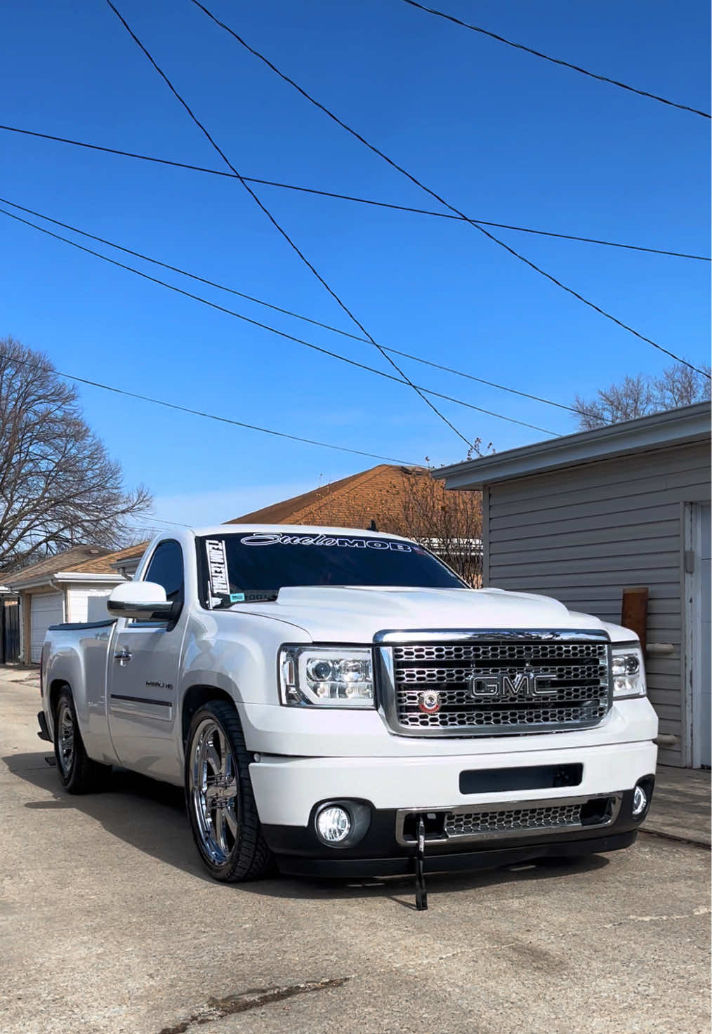 @Tovar_GMC