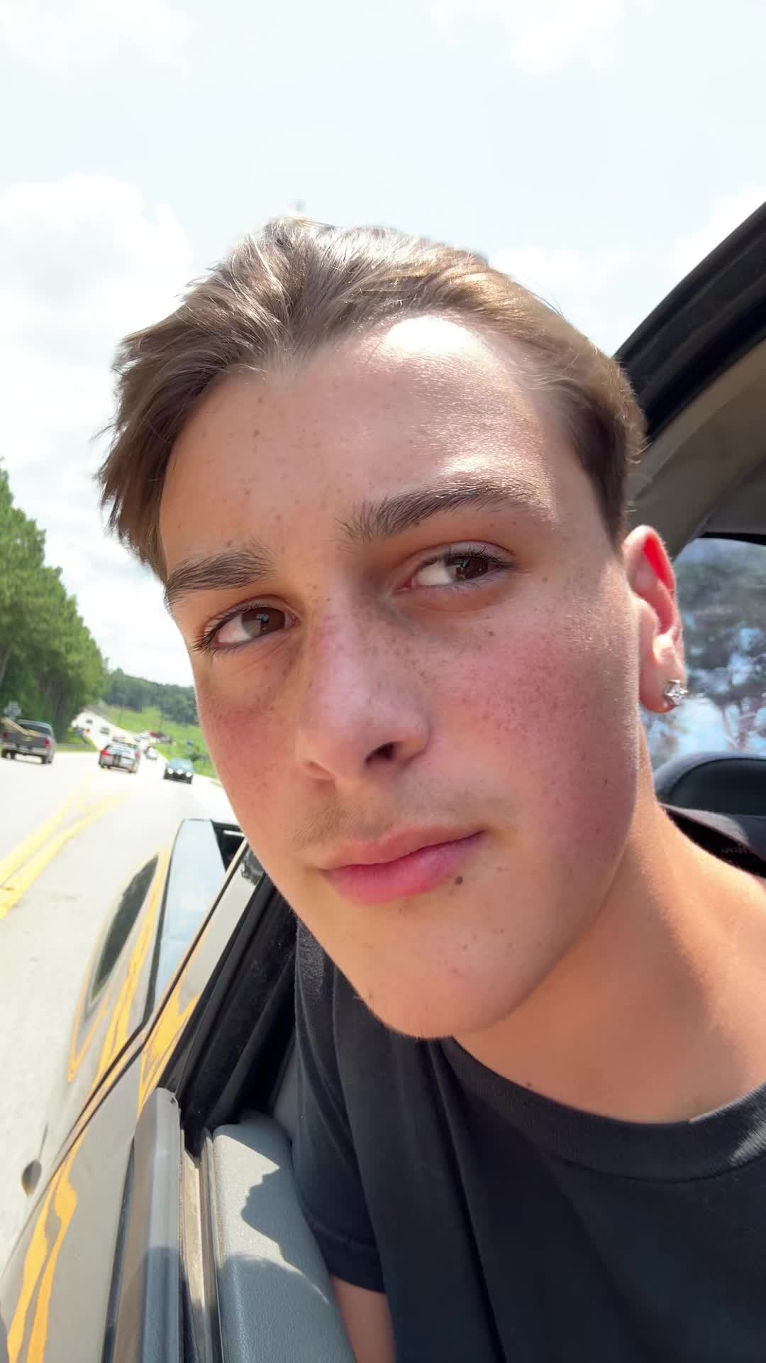 @landon_production