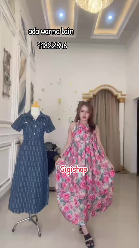 @💫Gigi_yy💞