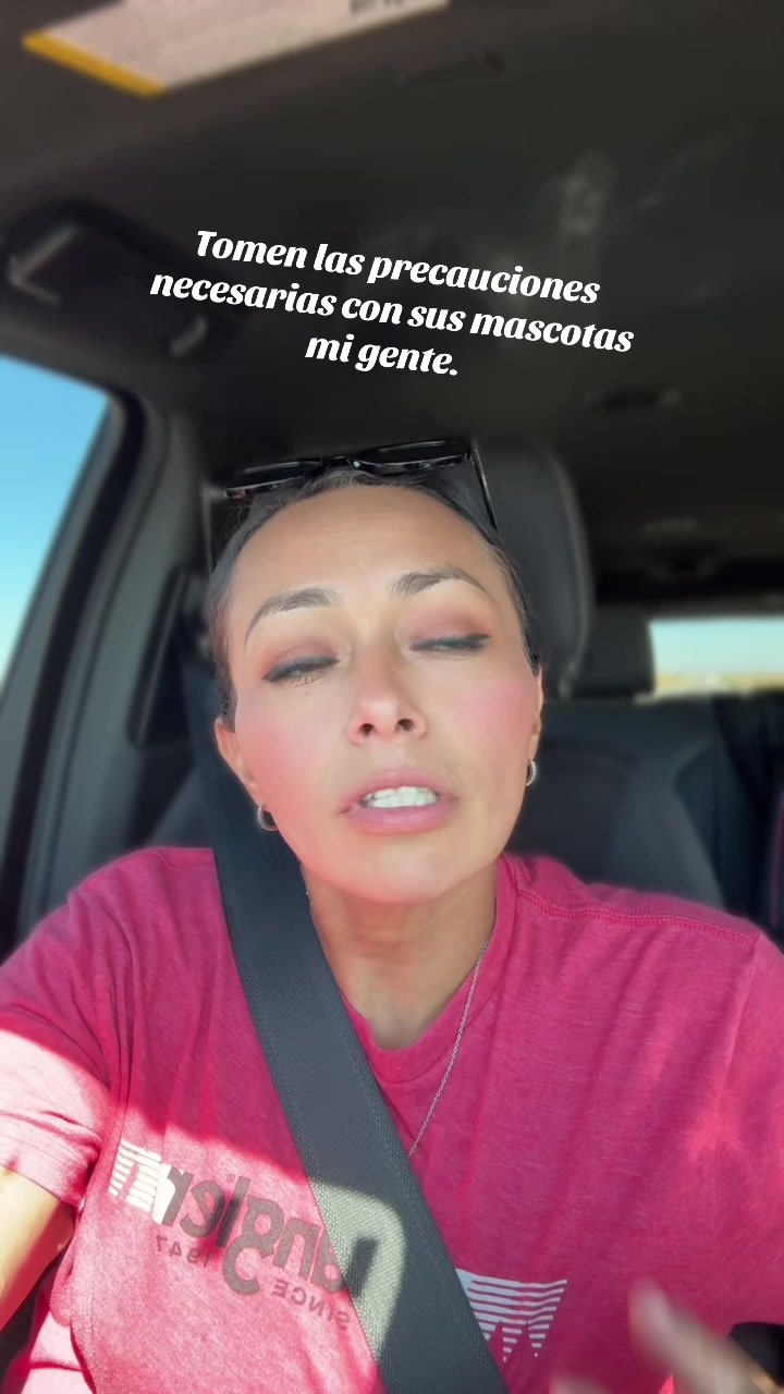 @Laura🌼mamá🌼Michoacana