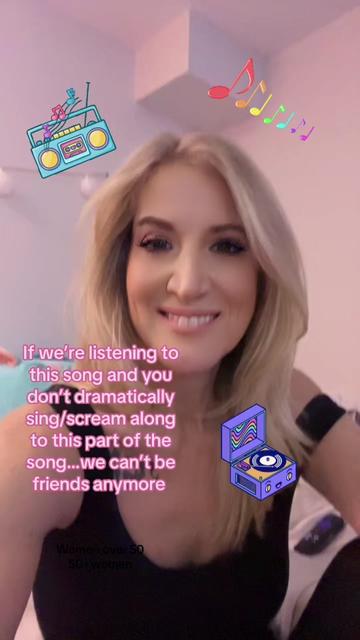 @ChrissyfromCanada🇨🇦❌