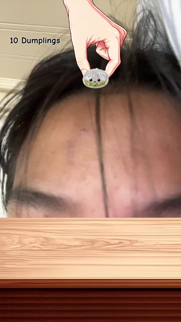 @heretriever101