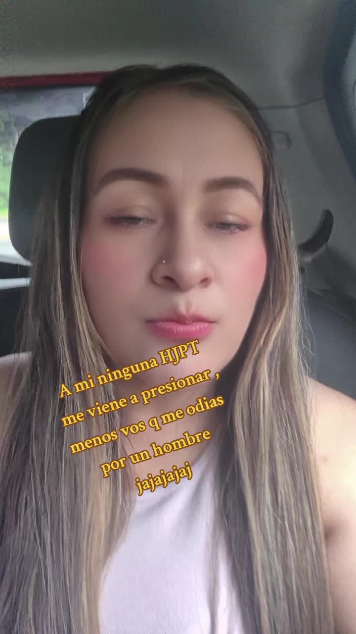 @🥰Yanua 💞