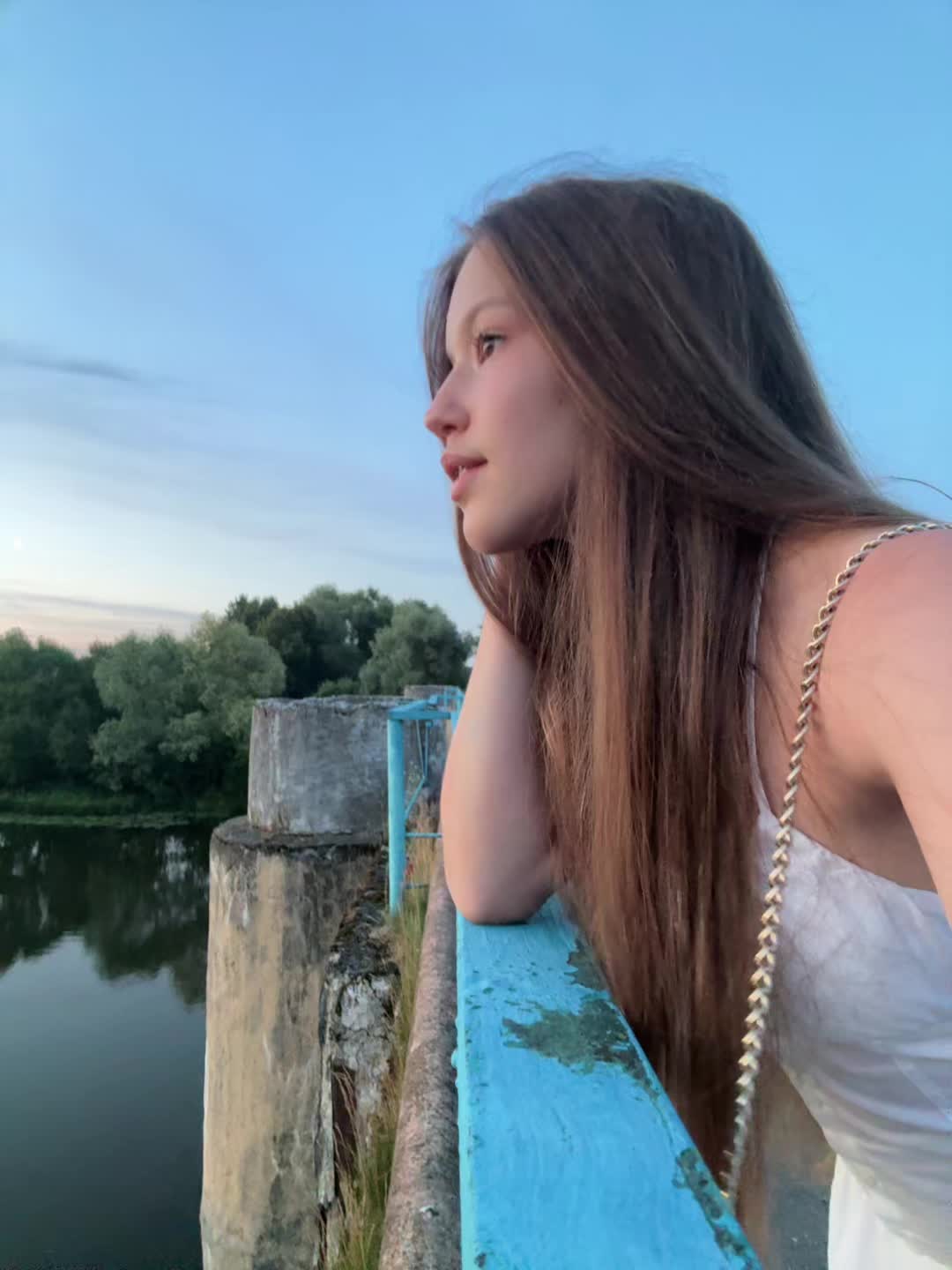 @ТГК: 𝑴𝒂𝒓𝒎𝒂𝒓𝒍𝒍𝒚 ♡