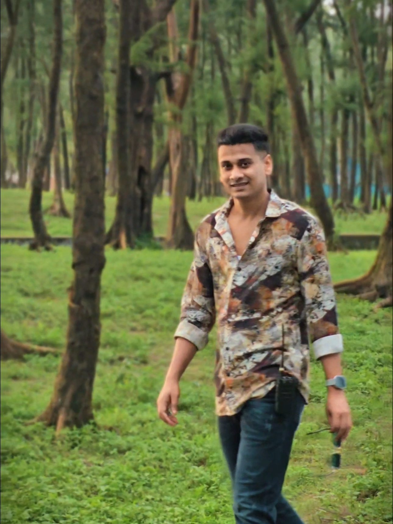 @☺️🫰Dreamless Swapan🫰☺️