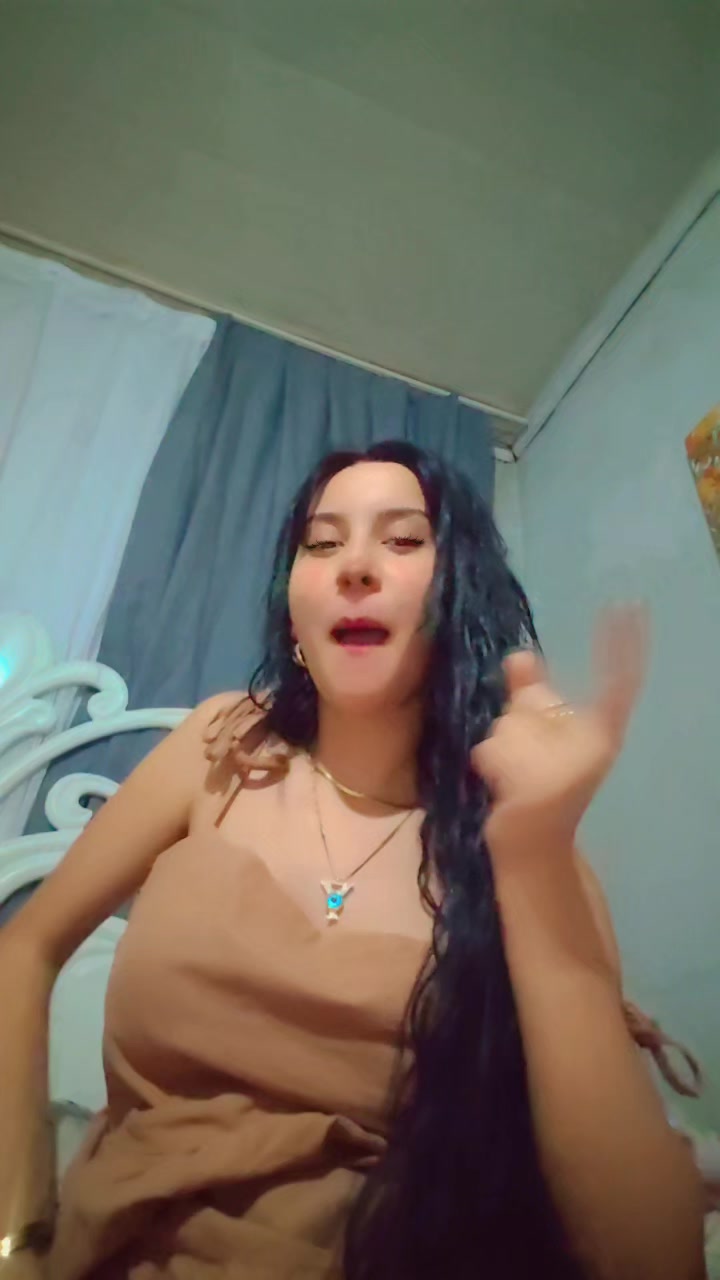 @yağmur sarsılmaz