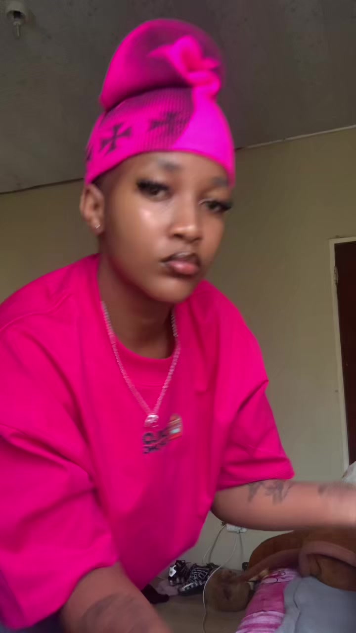 @Misskay❤️🥹