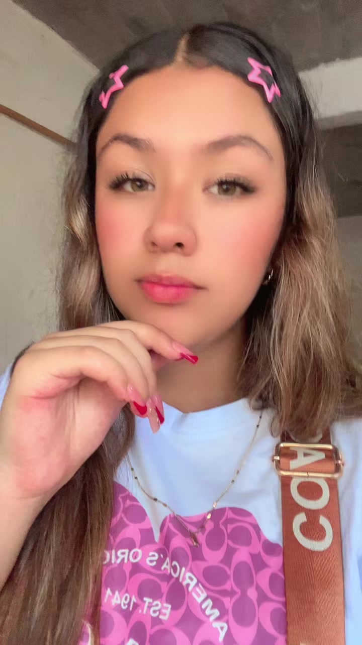 @Geralcitaa.👧🏼💕