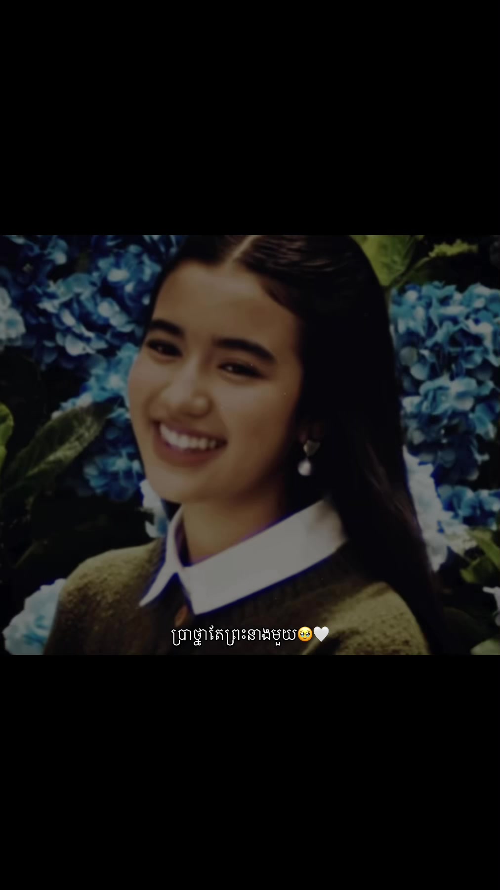 @𝓵𝓸𝓽𝓽𝓲𝓮