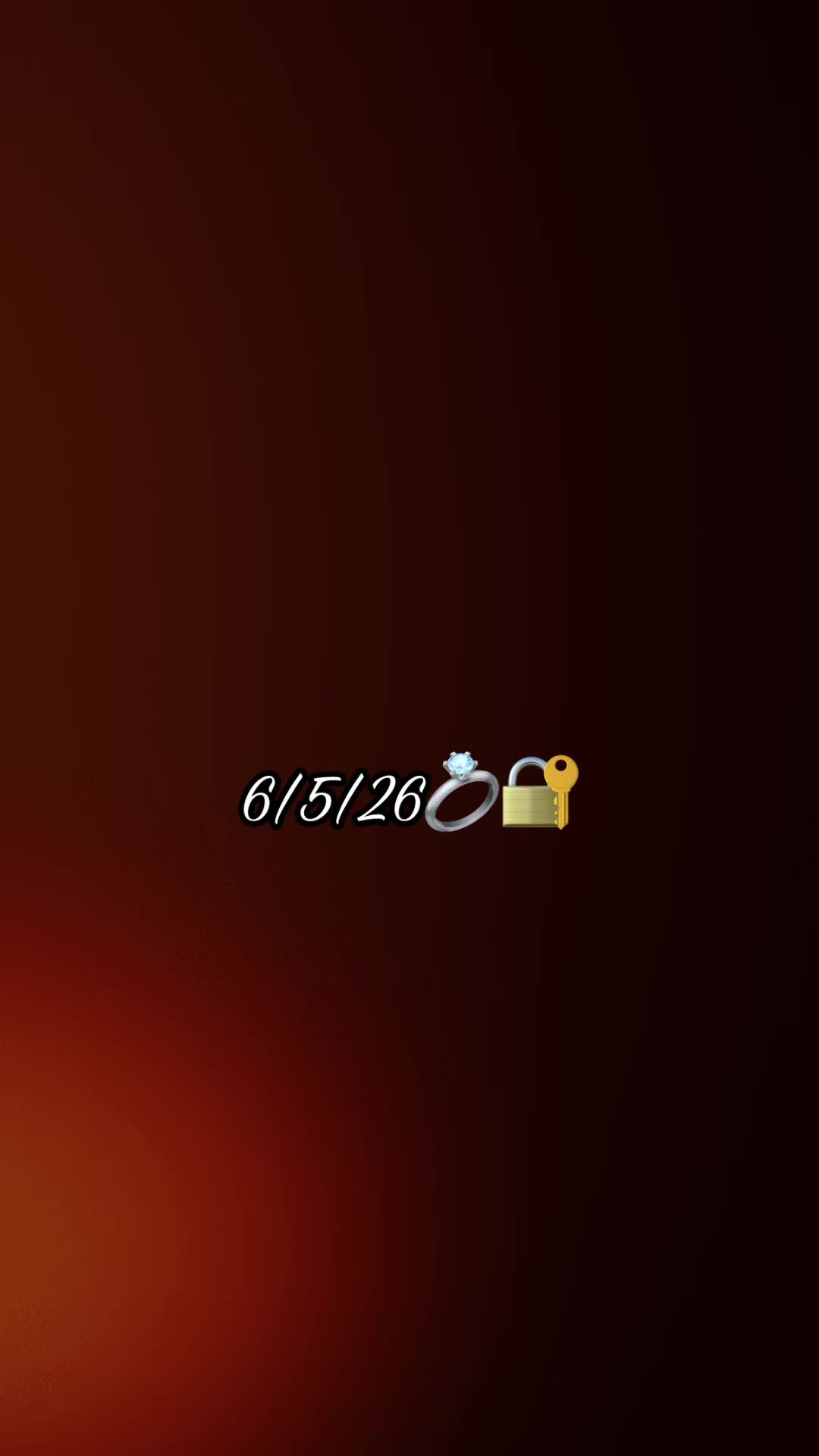 @🇵🇷Ɽ.Ø JØɄⱤ₦ɆɎ🇵🇷
