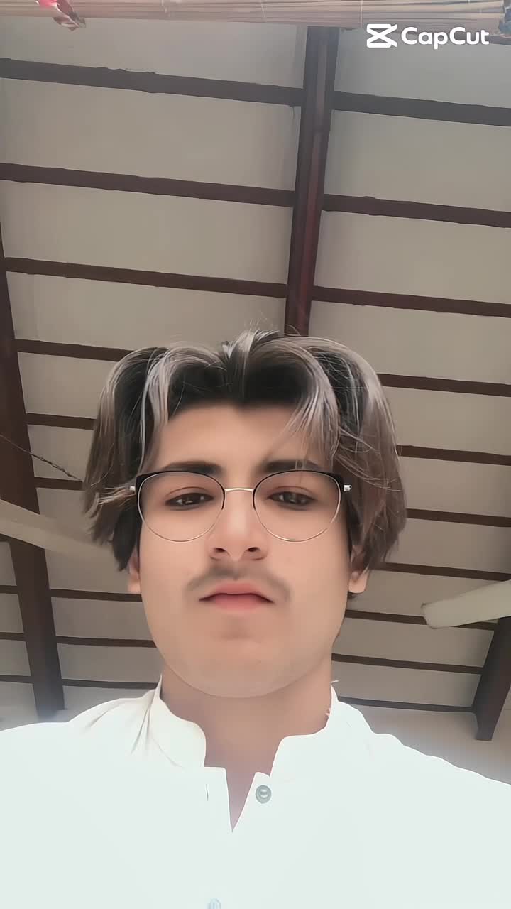 @𝐒𝐊 ⚜️