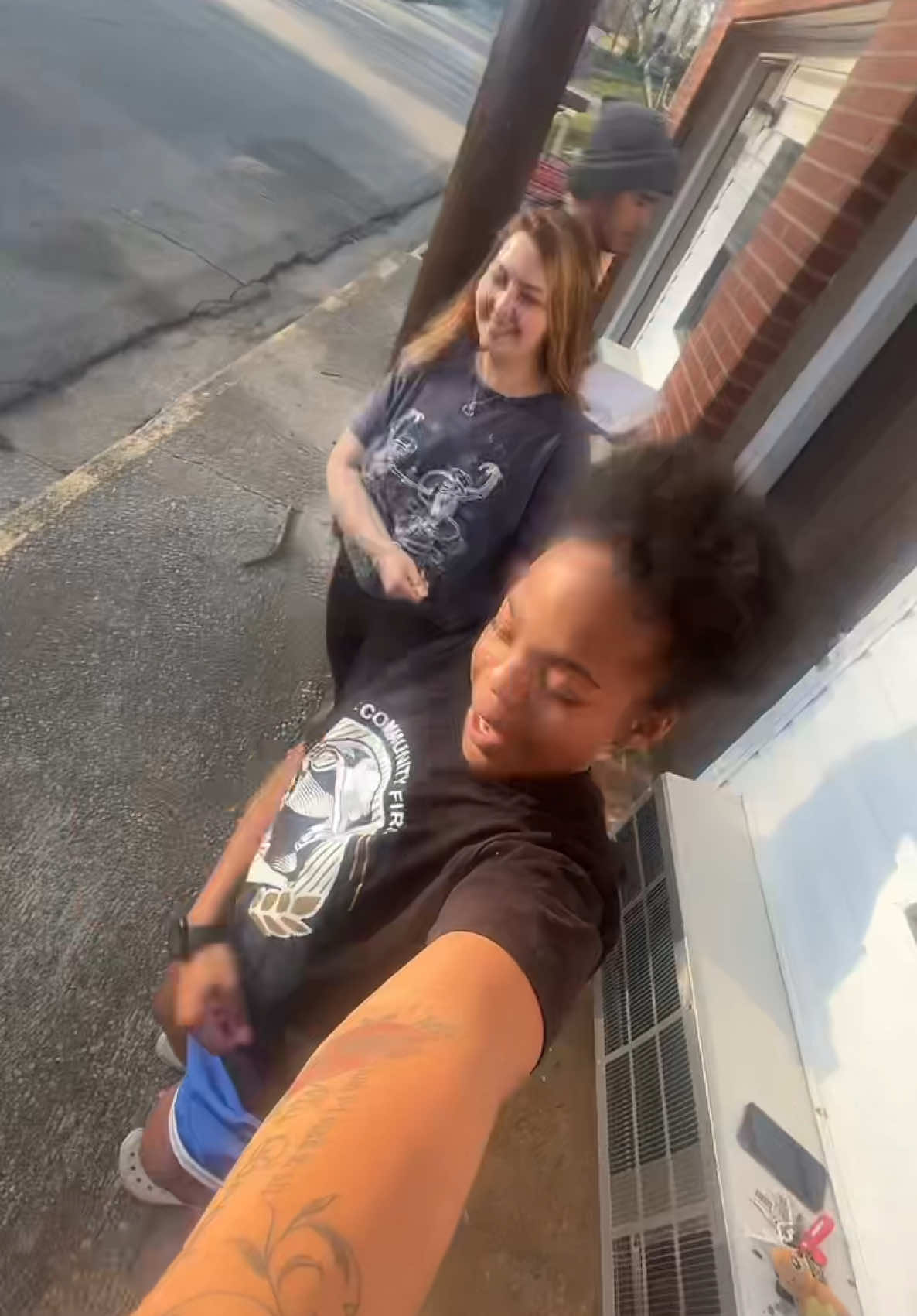 @YungBreeskii