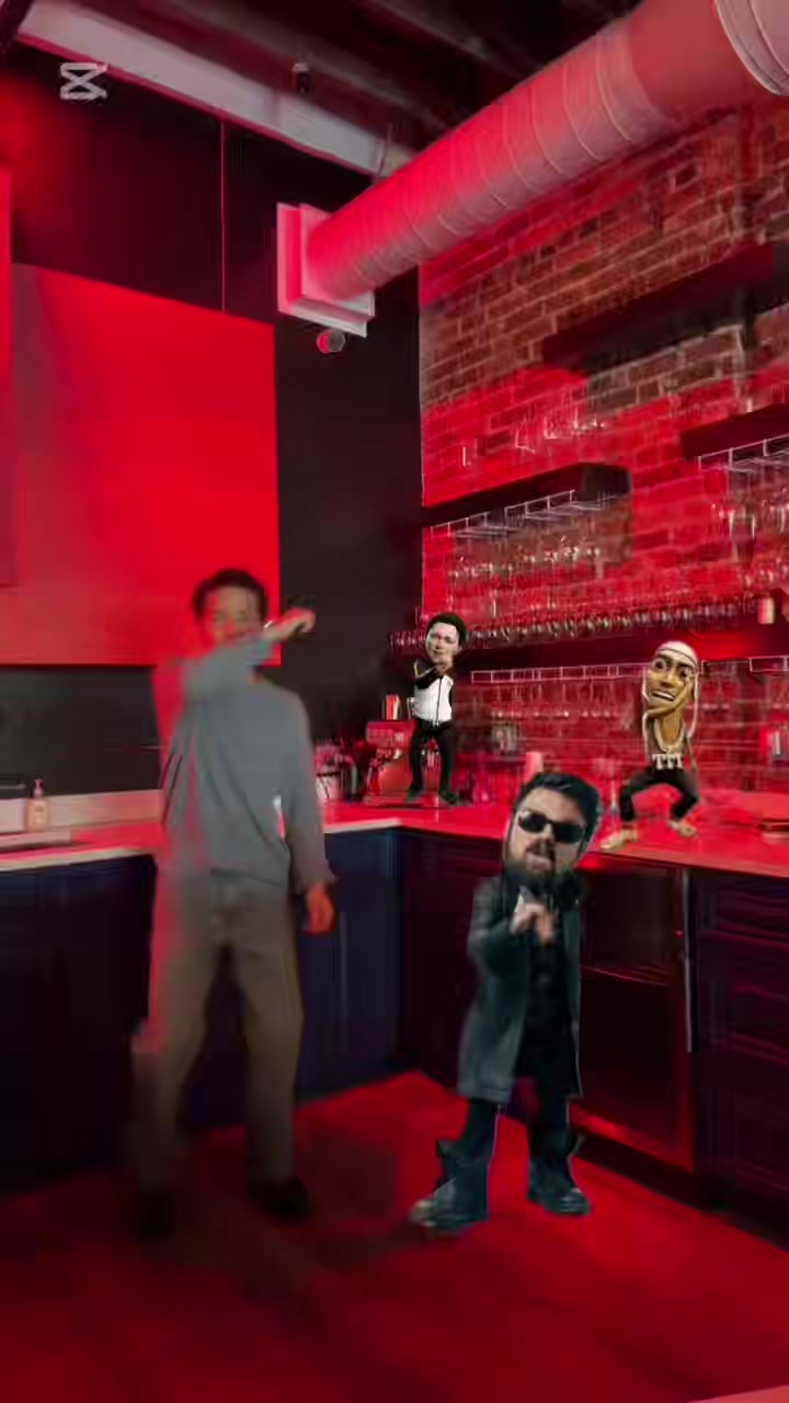 @Cecilia