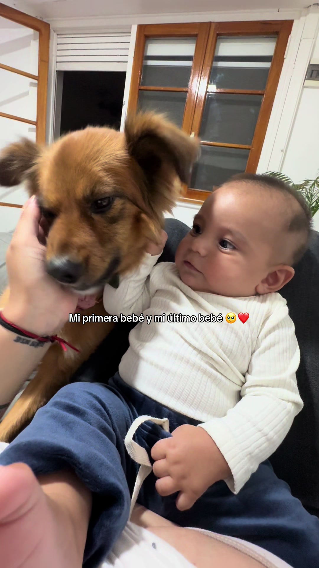 @Giu 🥰