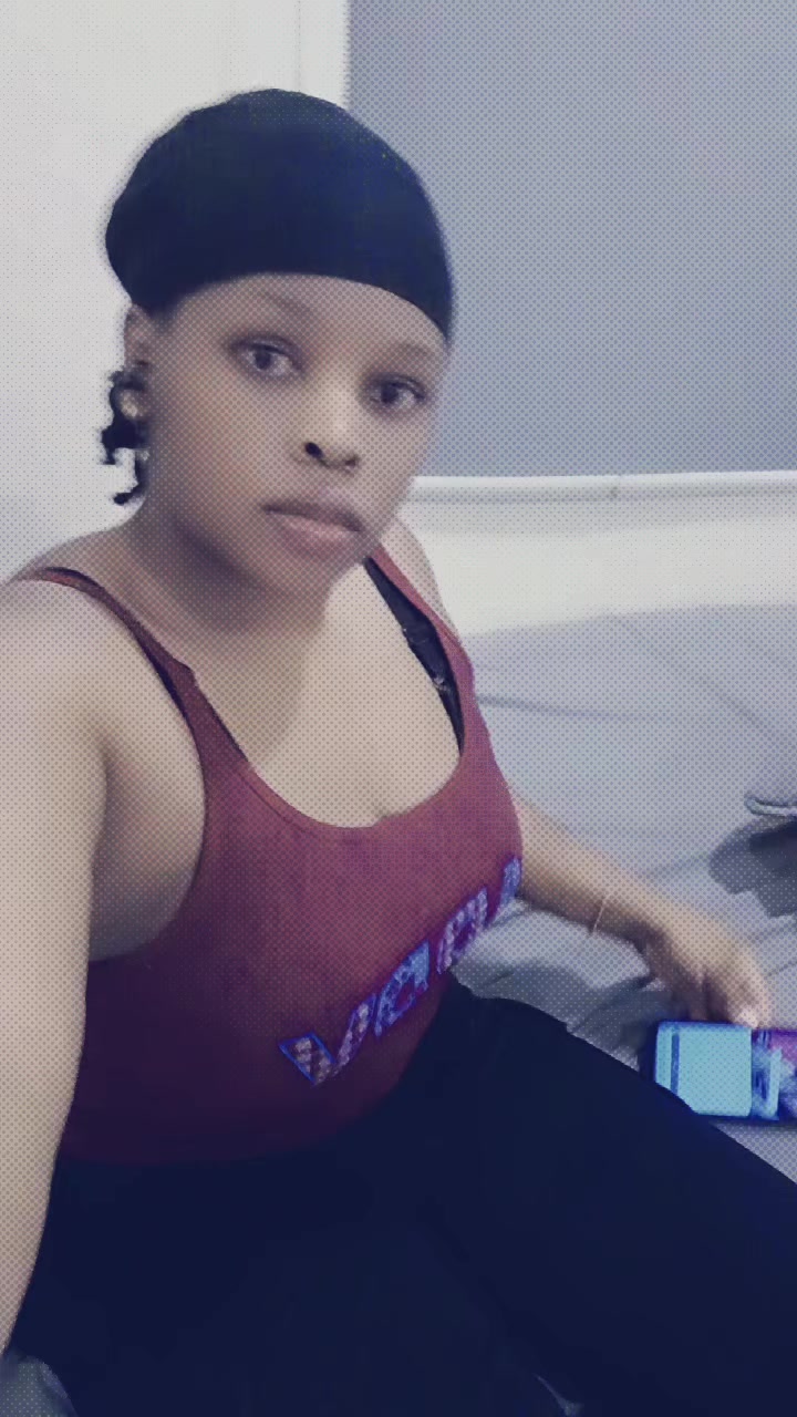 @Shakira Shakira 🇸🇦 ❤️