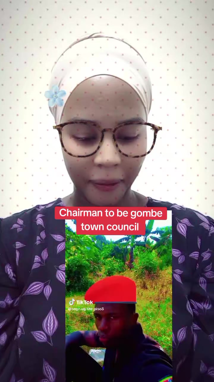 @Aisha wa mummy