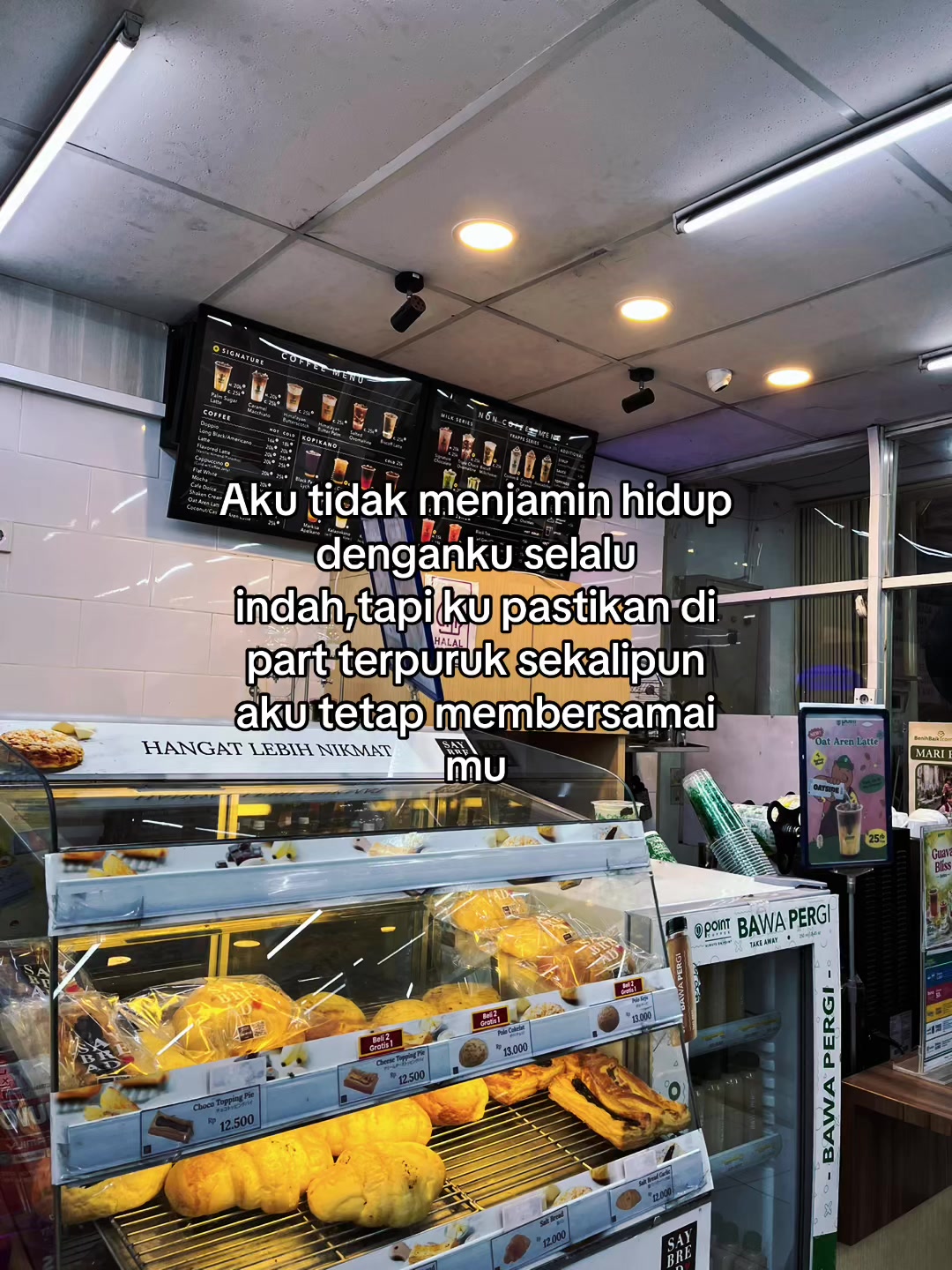 @Ayzizaah