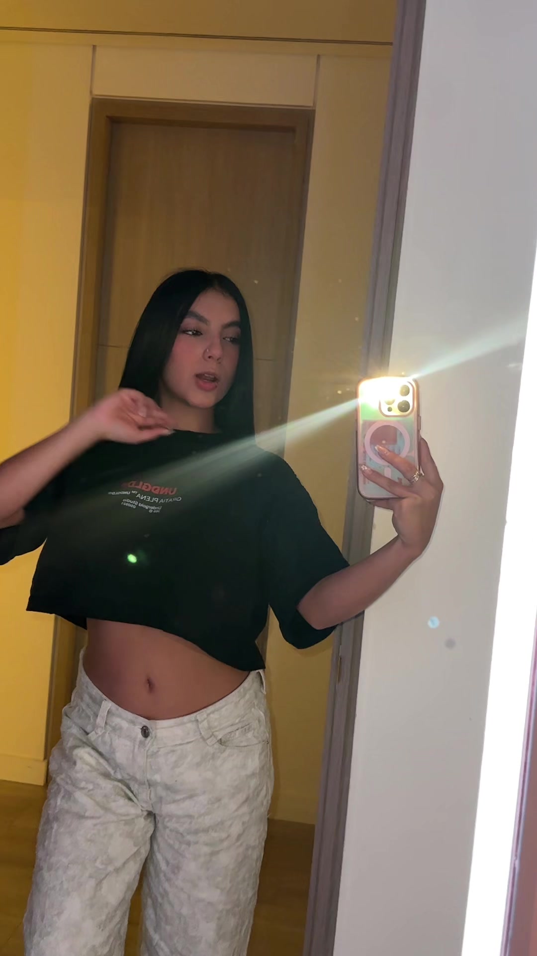 @Ximenita🍒.