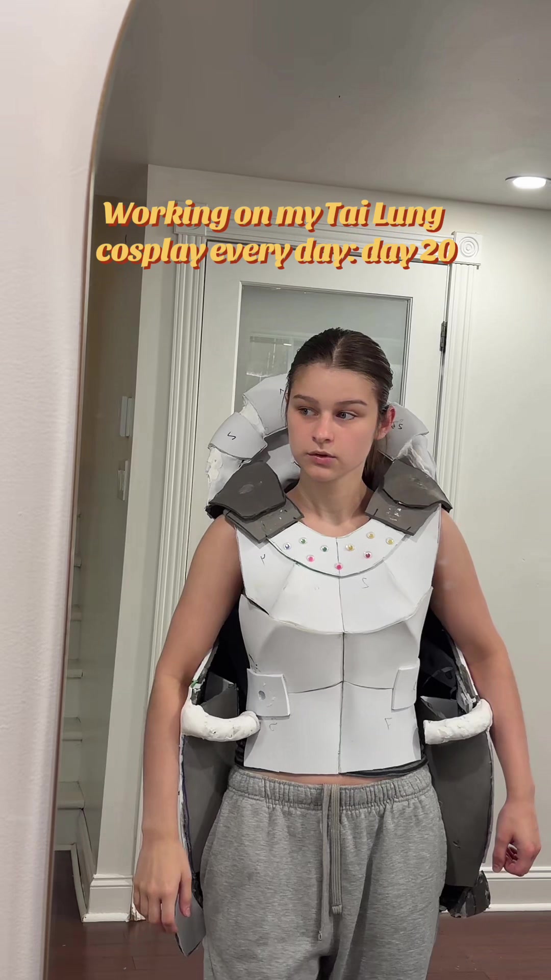 @Aurélie ⚜️🎀🩵