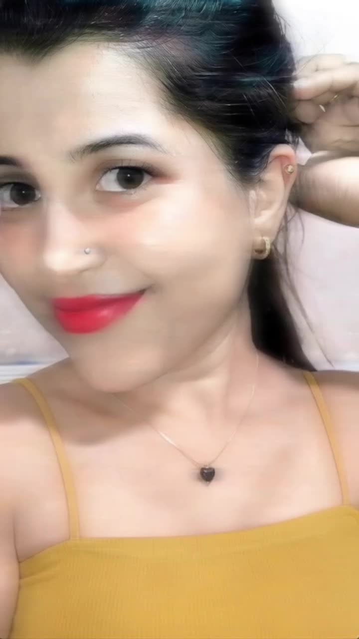@𝐒 𝐇 𝐀 𝐒 𝐇 𝐈🌀⛈️