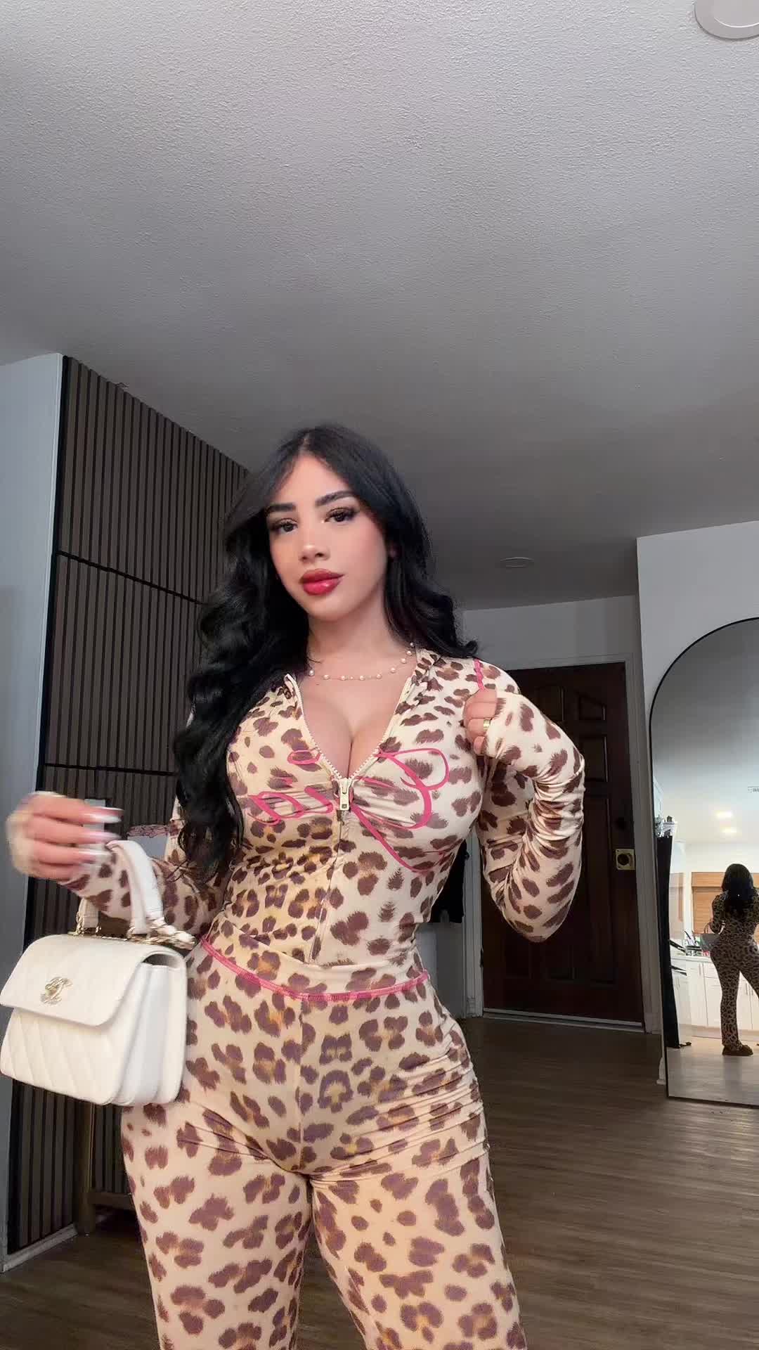 @jaylyn🐣🍕