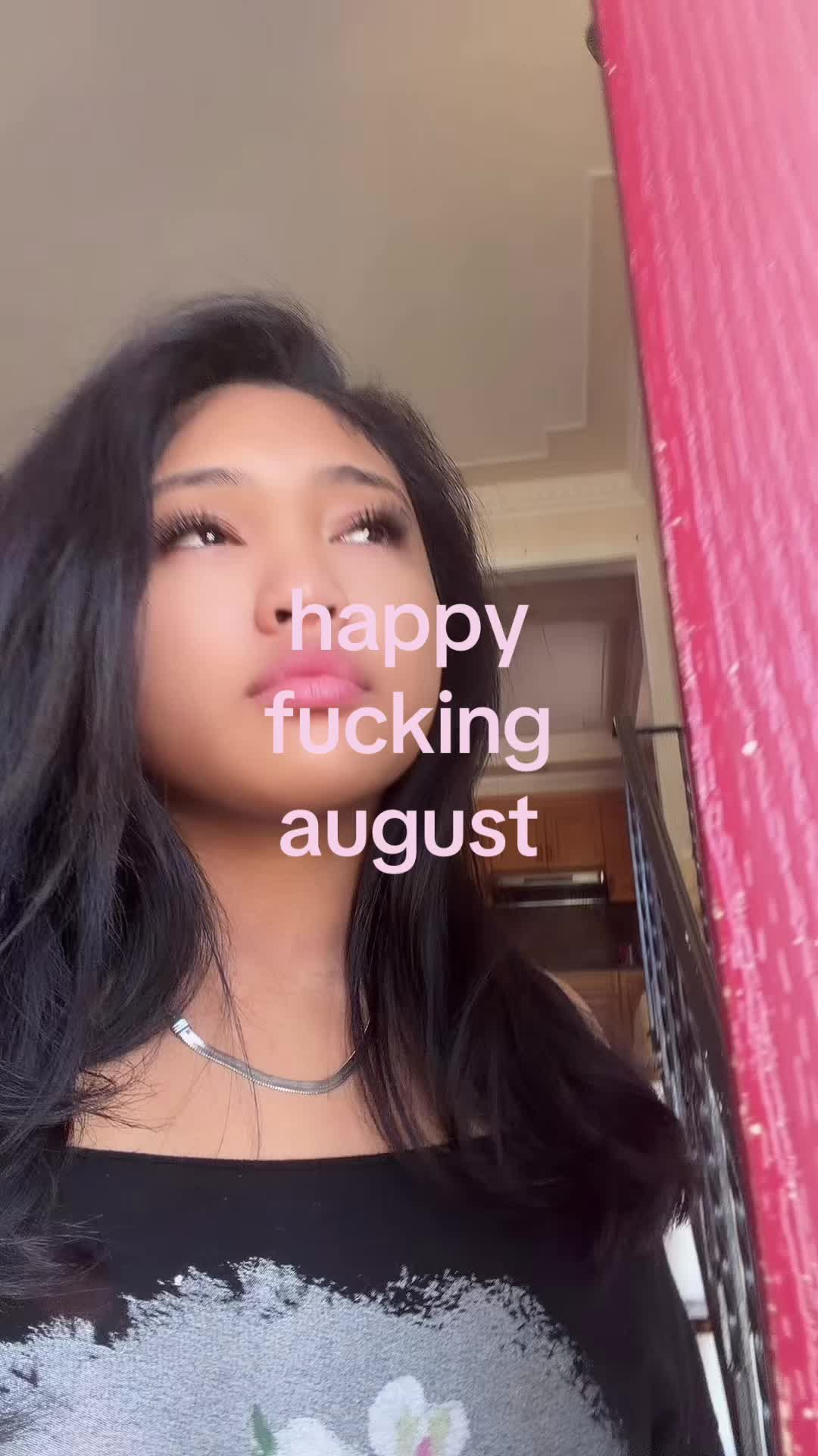 @tala2x