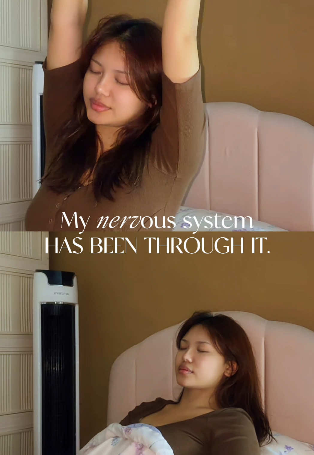 @syahirella