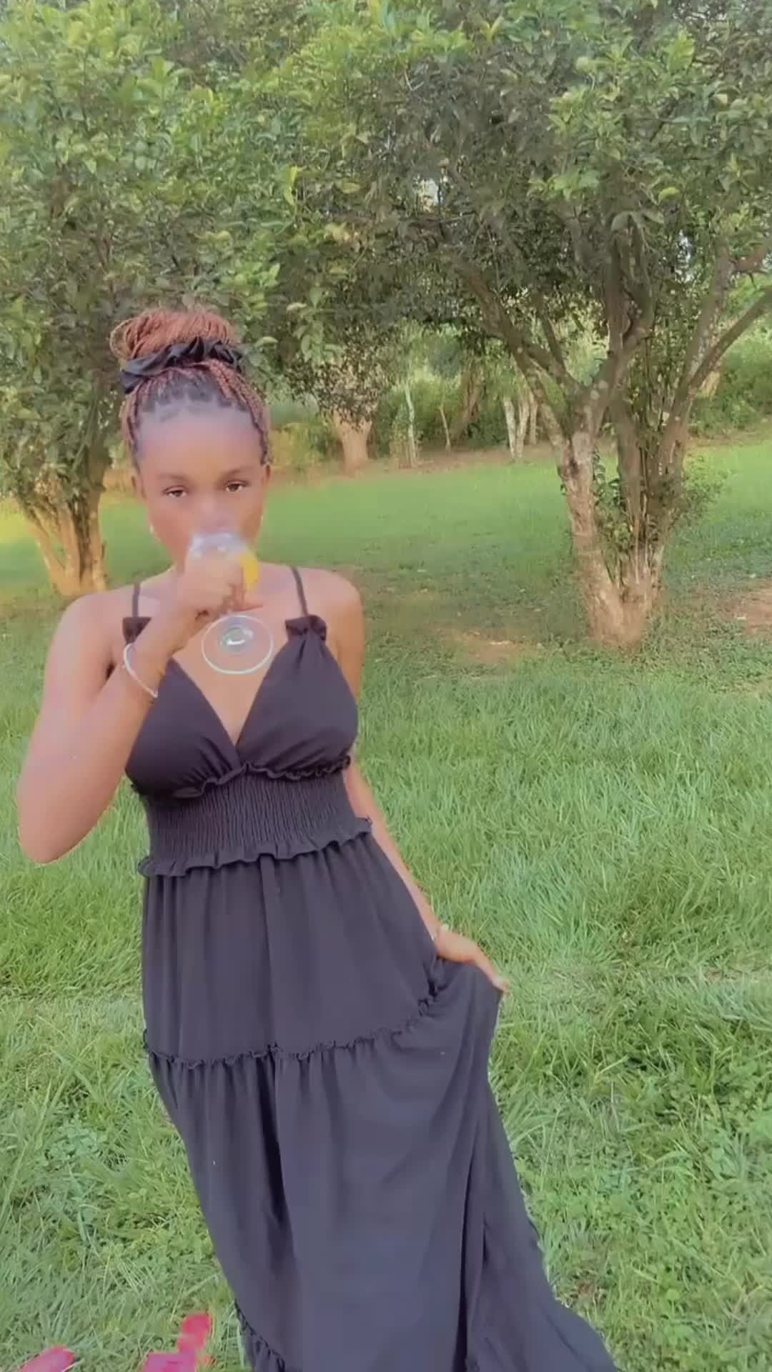 @Cathy ngongo001 ❤️
