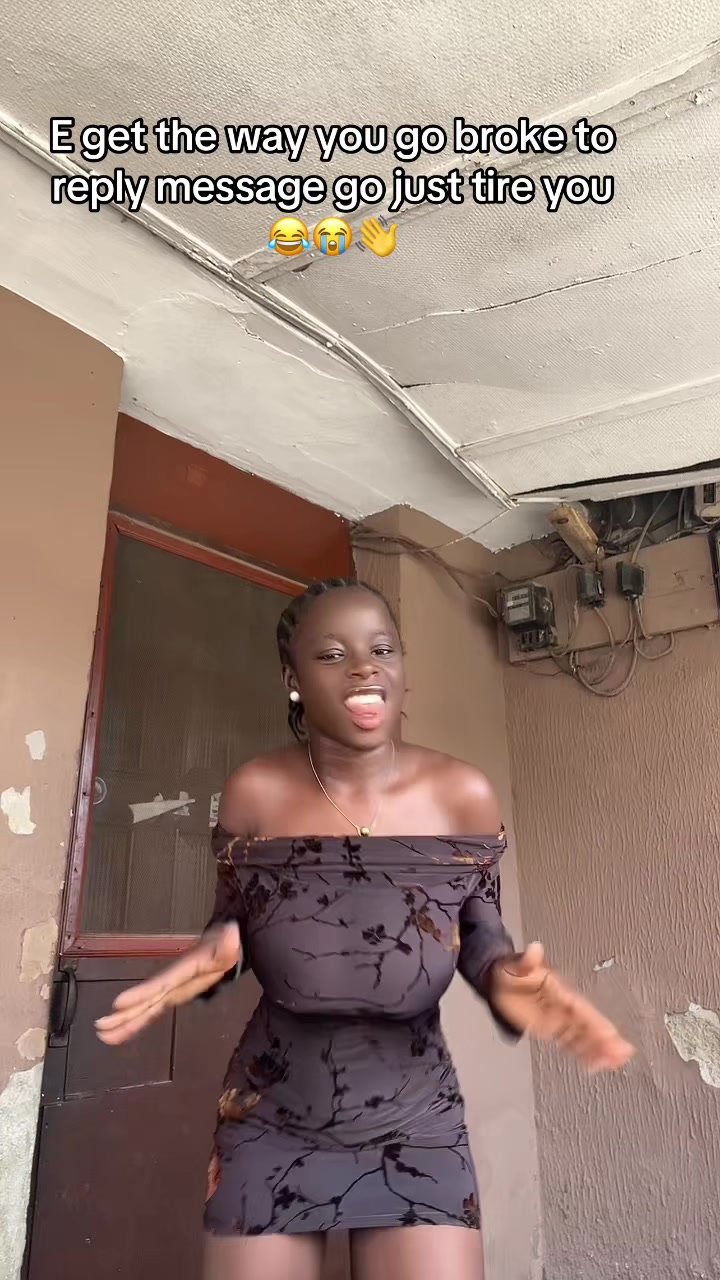 @Omokehinde💕💐🌺