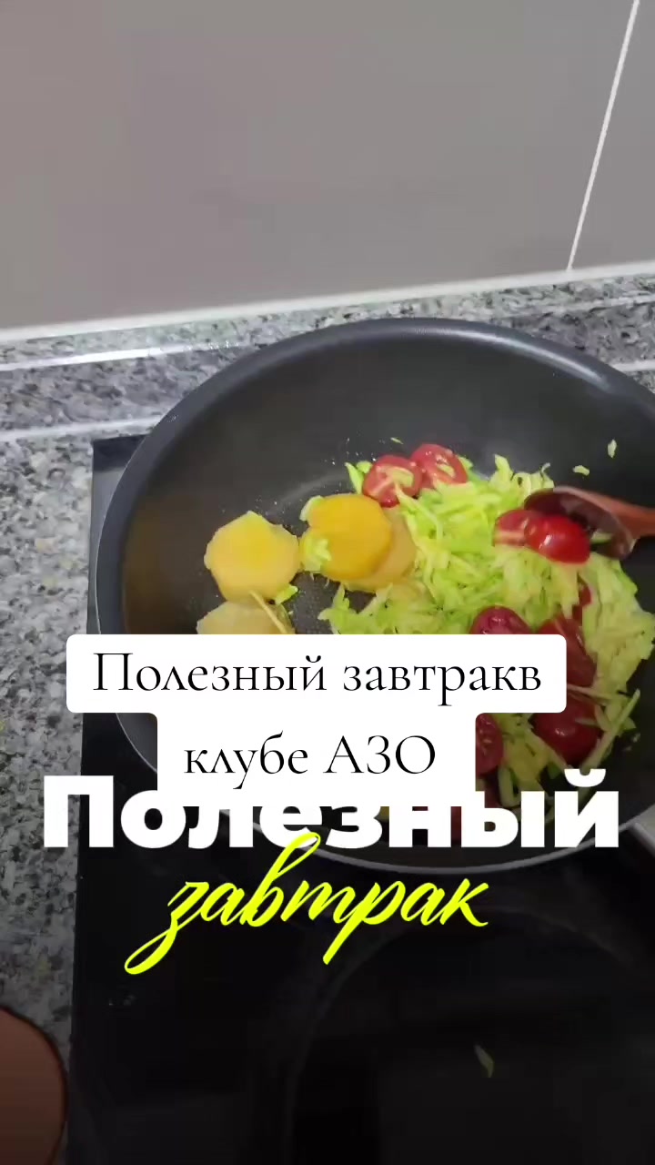 @ИРИНА КИМ