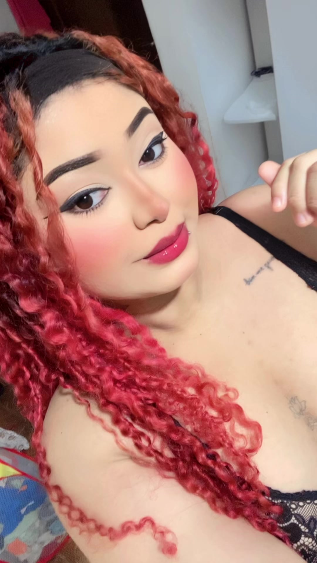 @Mira