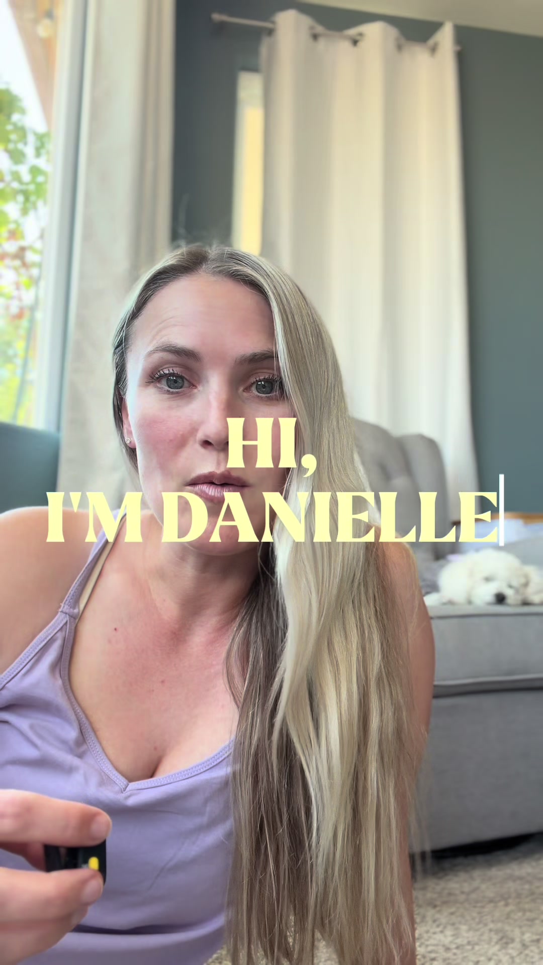 @danielle_thebookpress ๐๐ฅ