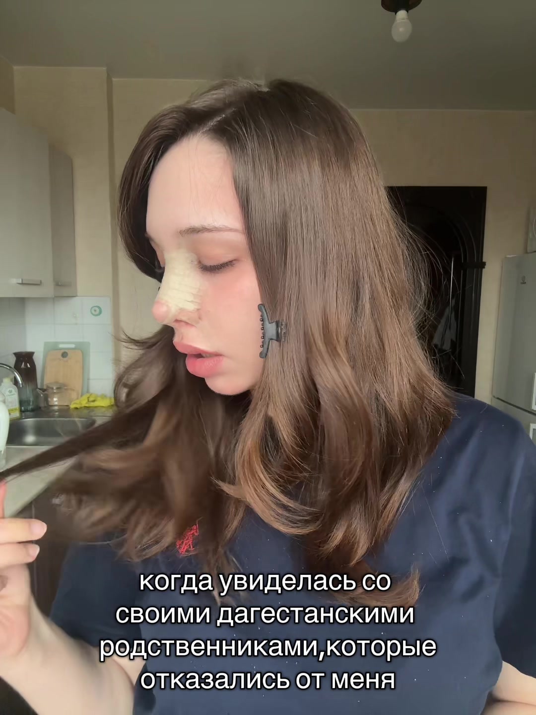 @sssoooniinaaa