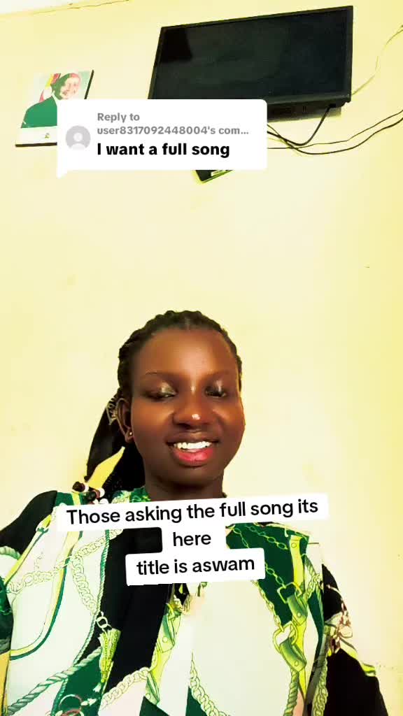 @fati bae