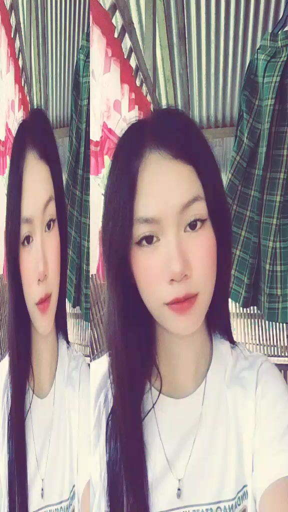 @eamanohc