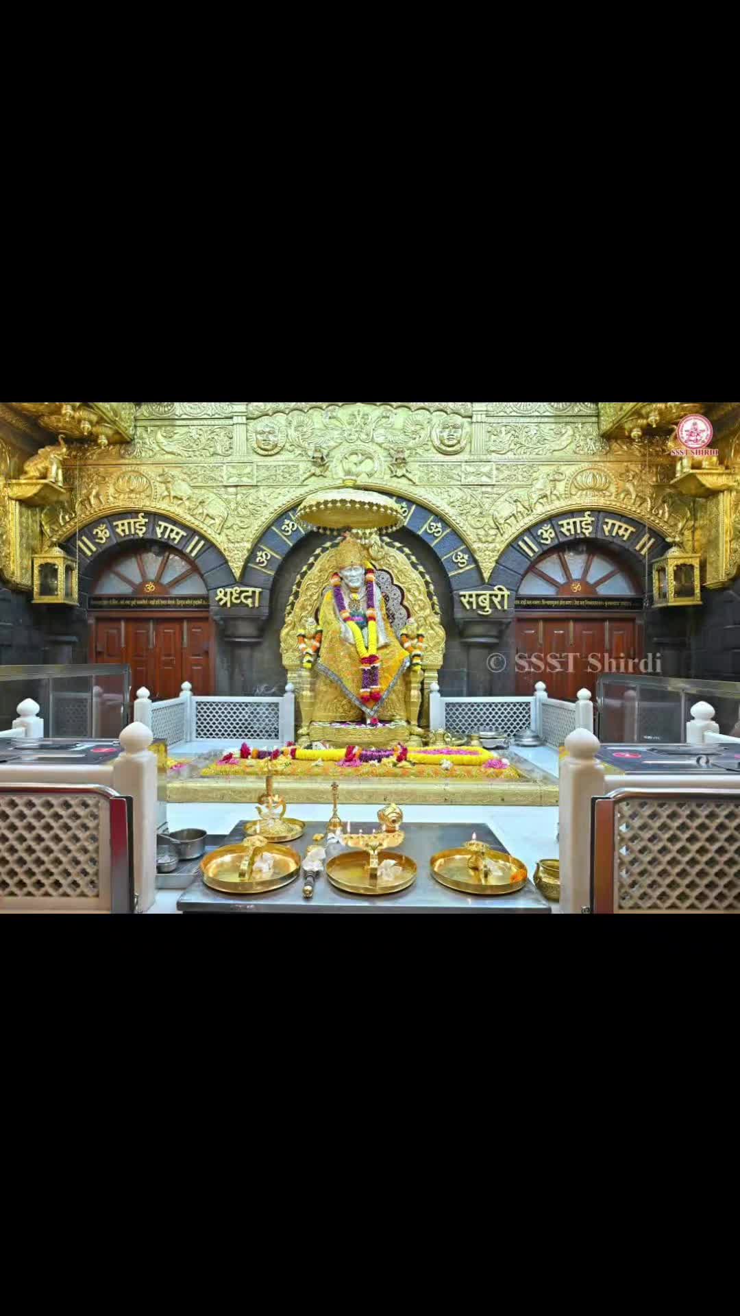 @Shiva_Shirdi