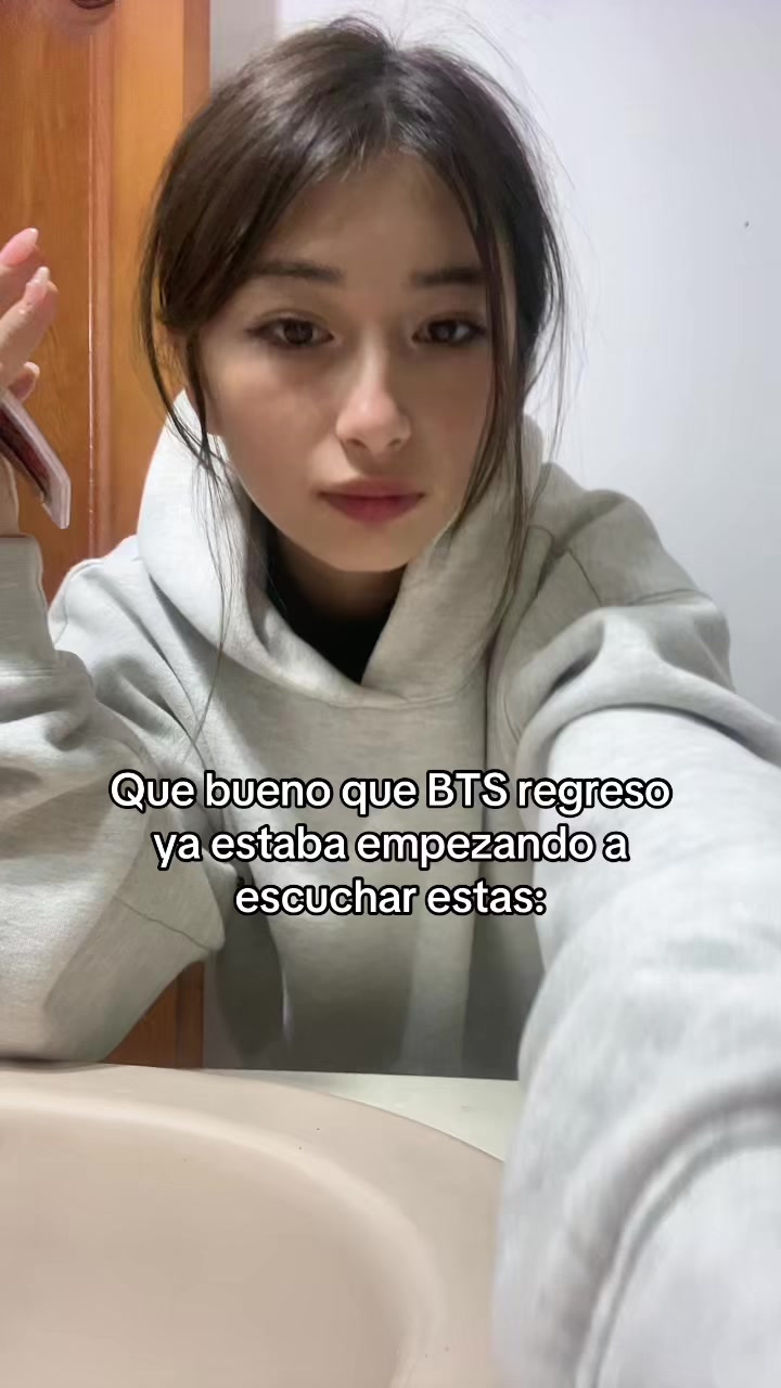 @ELEK