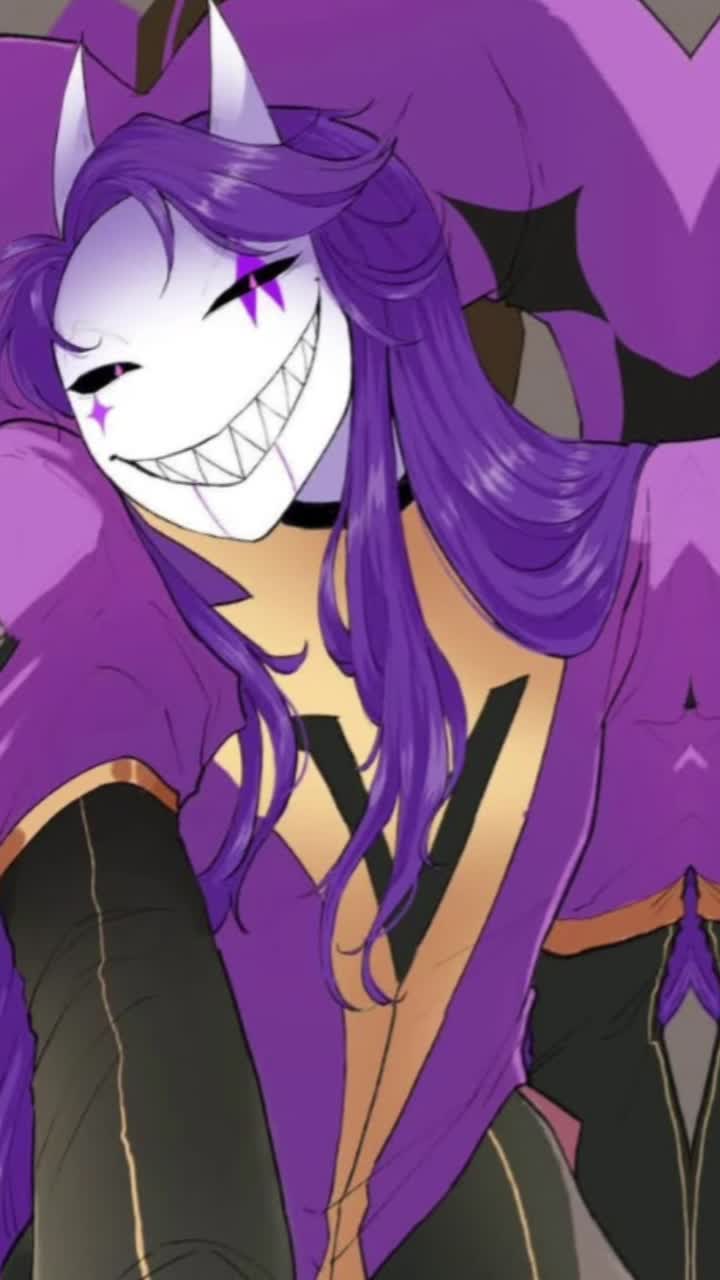 @RukyShigaraki