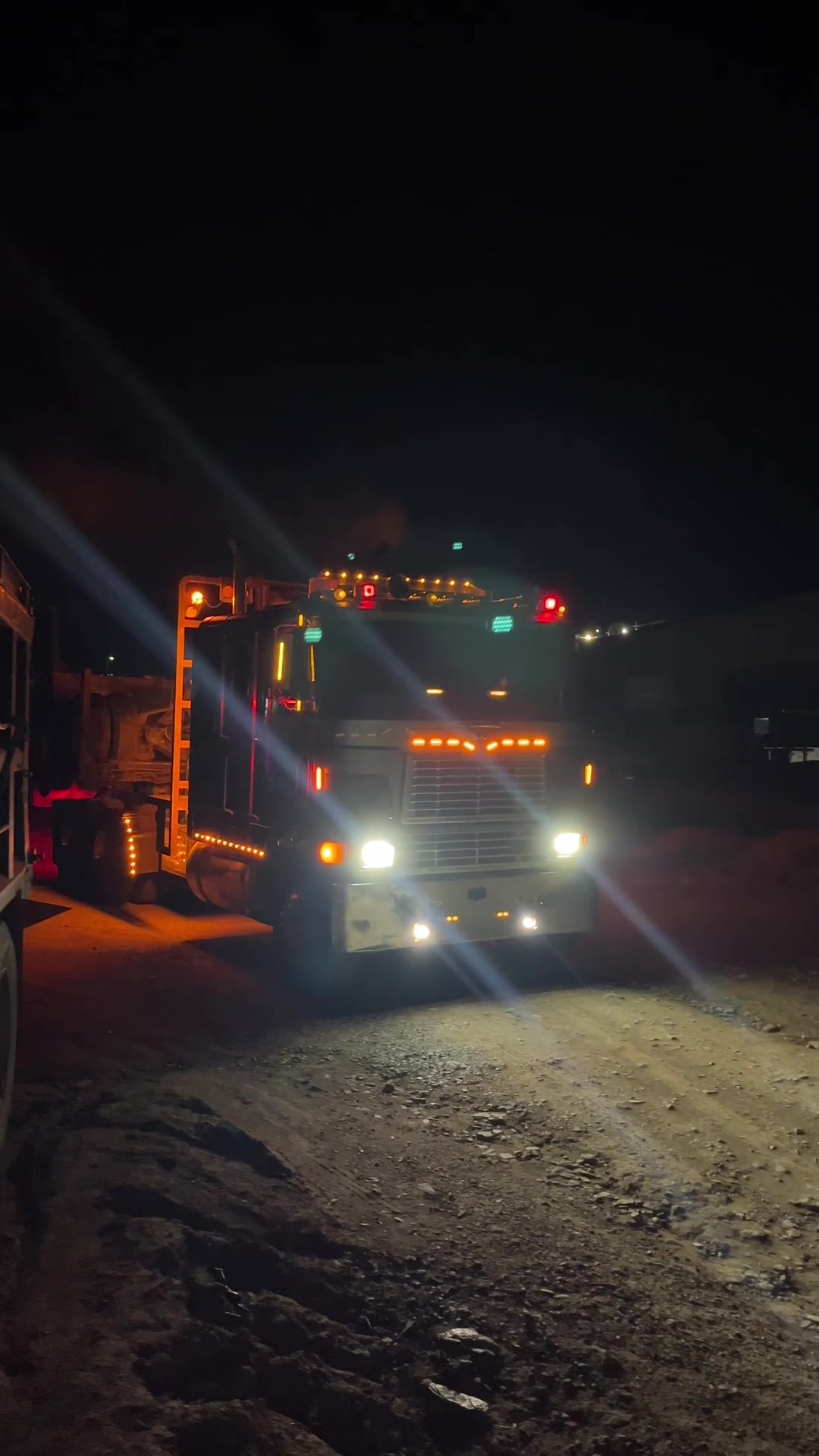 @Chihuahua Trucks