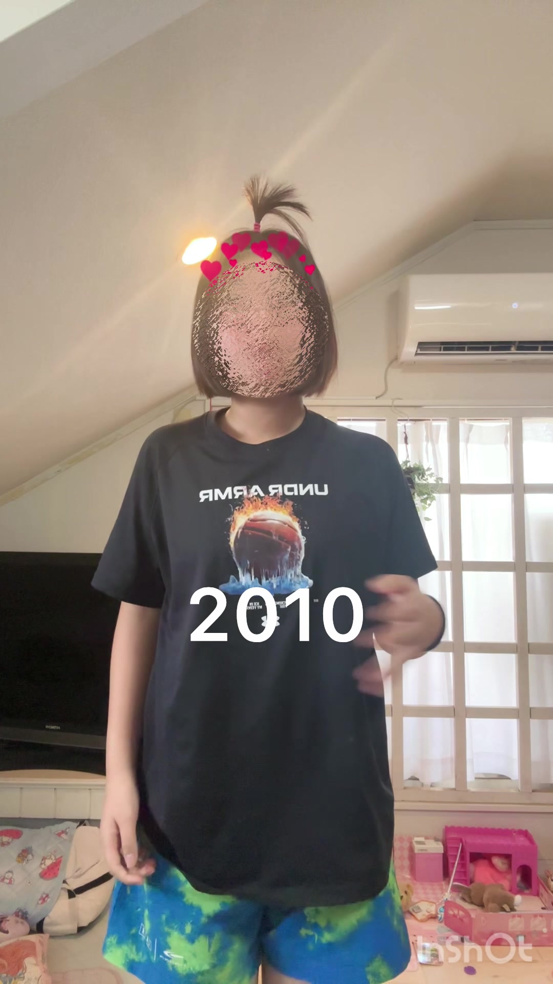 @🦐型