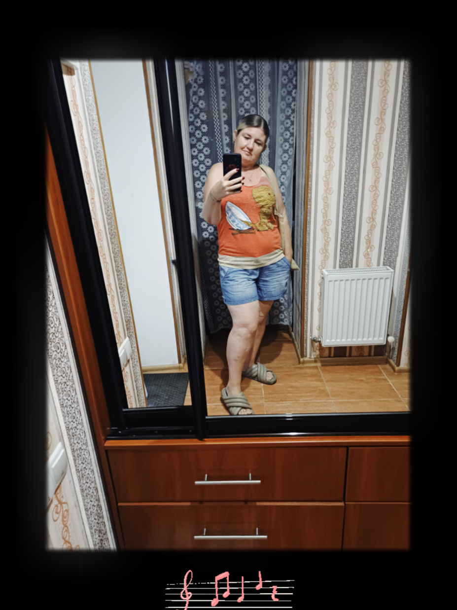 @Маришуля