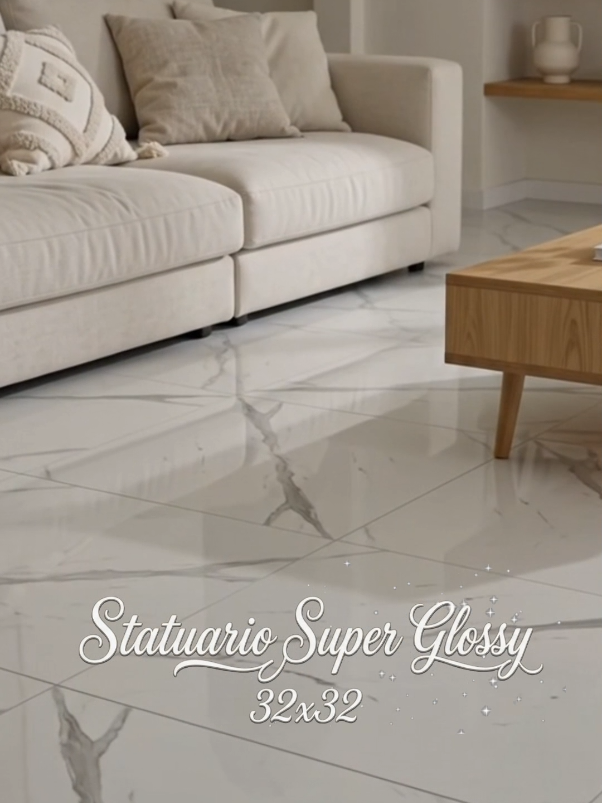@Flooring Queen