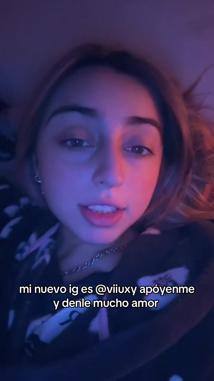 @viuxyta