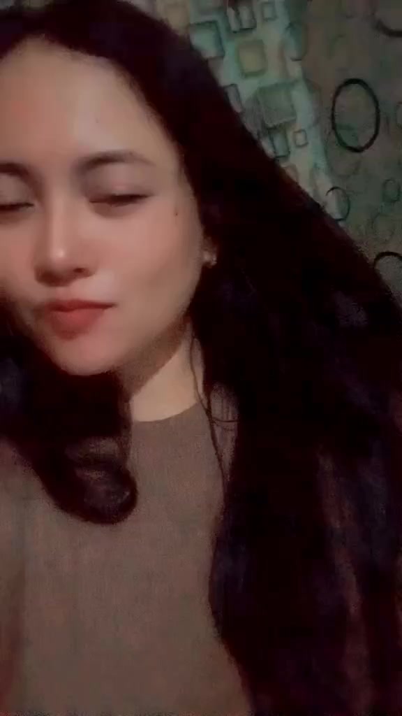 @BuNg@ku🥀