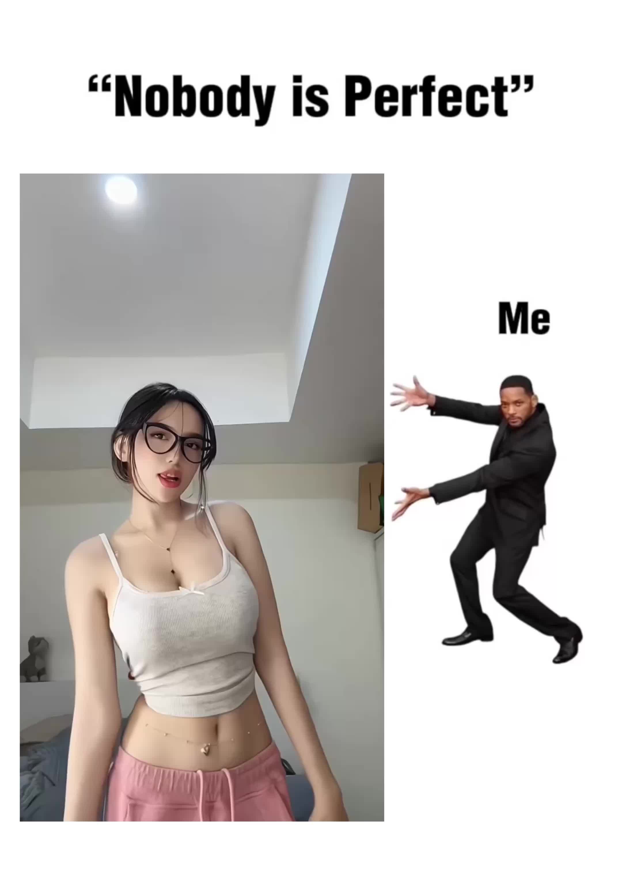 @🦋