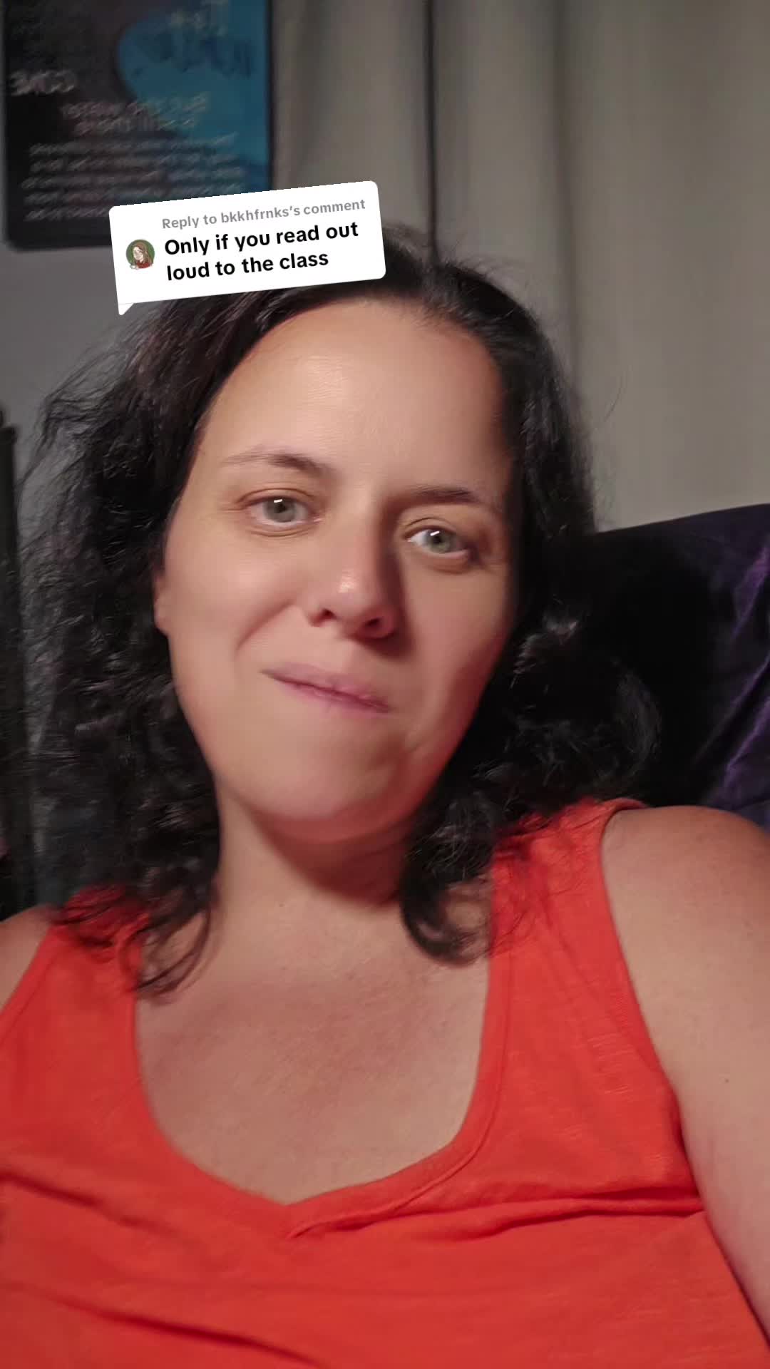 @Amanda 🆘️🇺🇲 AuDHD🧠RNY