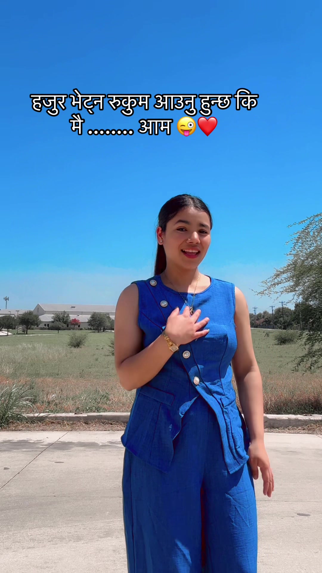 @sangitachetri75