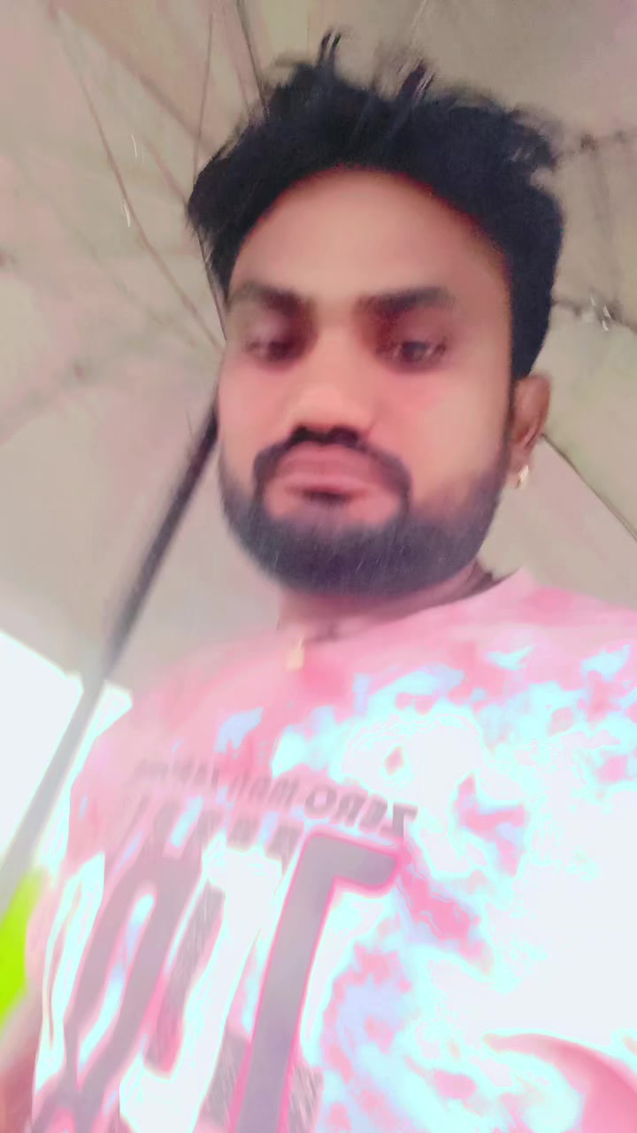 @Rajan Light Man