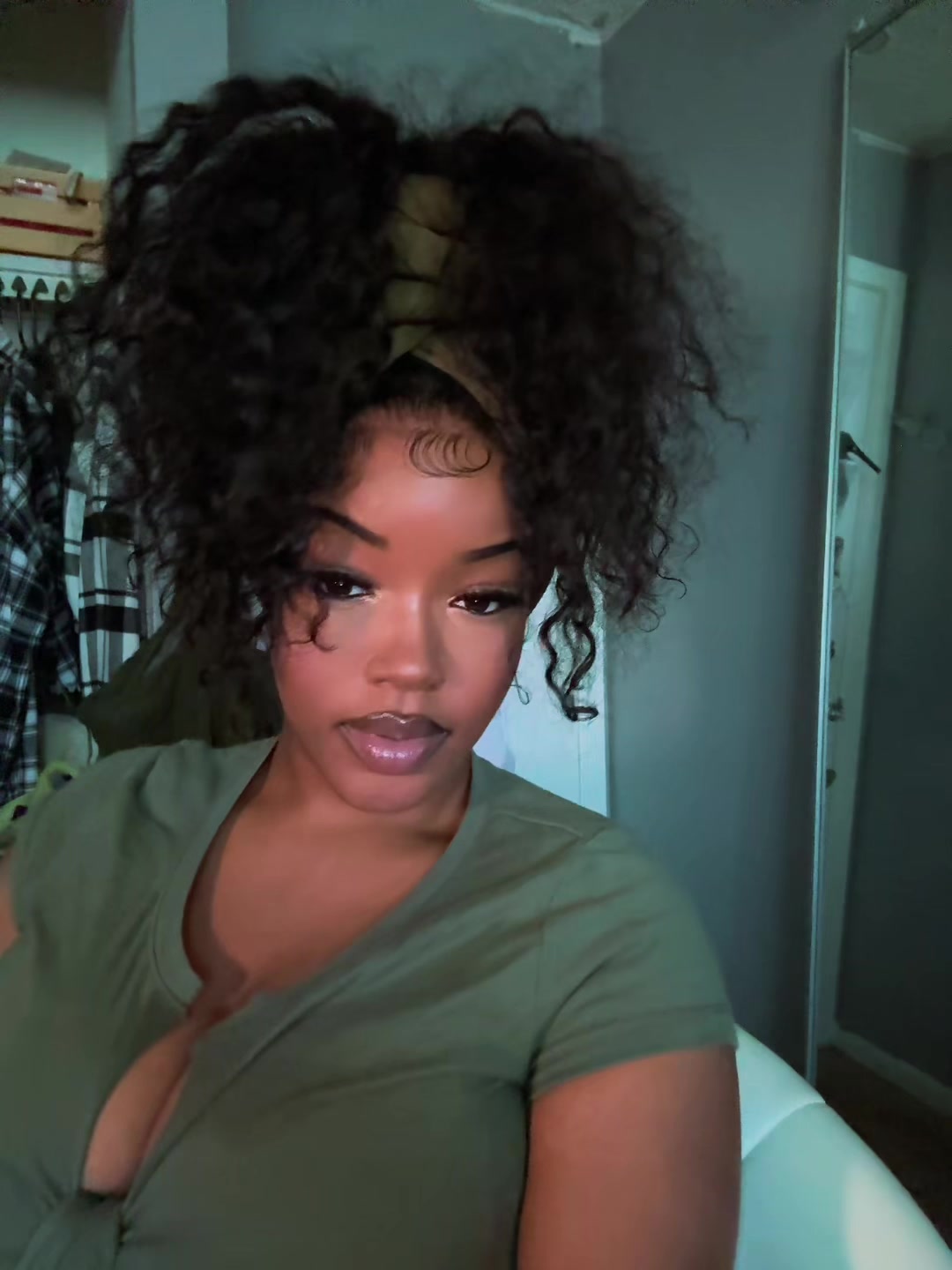@0bviously_Tarri