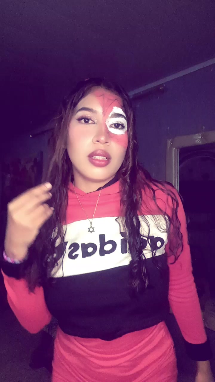 @patri🖤
